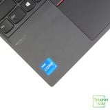 Laptop Lenovo Thinkpad P15s G2/ Core i7 1165G7/ Ram 32GB/ SSD 1TB/15.6 FHD/NVIDIA Quadro T500 4GB GDDR6