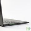 Laptop Razer Blade 15 Advanced model (2021) RZ09-0409 | I9 11900H | Ram 32GB | SSD 2TB | RTX 3080 ( 8GB ) | 15.6inch 4K Touch 60Hz
