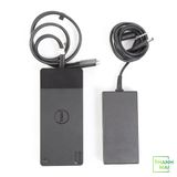 Bộ Chuyển Đổi Dell Performance Dock – WD19DC + Power Adapter 240W