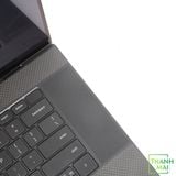 Laptop Dell XPS 17 9720 (2022) | Core i7 - 12700H | Ram 64GB | 2TB SSD | RTX 3050 4GB | 17