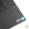 Laptop Razer Blade 15 Advanced model ( Mid 2021) RZ09-0409 | Intel Core I7 11800H | Ram 32GB | SSD 1TB | RTX 3080 ( 8GB ) | 15
