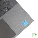 Laptop Dell Precision 5560 | Core i7-11800H | Ram 16GB | SSD 512GB | NVIDIA T1200 4GB | 15.6