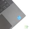 Laptop Dell Precision 5560 | Core i7-11800H | Ram 16GB | SSD 512GB | NVIDIA T1200 4GB | 15.6