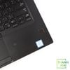 Laptop Dell Latitude 7480 | Intel Core i7 - 7600U | Ram 16GB | 256G SSD Pcie | 14