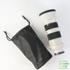Ống kính Sony FE 70-200mm F4 G OSS