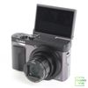 Máy Ảnh Panasonic Lumix DC-ZS70 ( Lumix TZ90 )