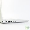 Laptop Razer Blade 15 Base Model Early 2020 Rz09 - 0328 | i7 - 10750H | Ram 16GB | SSD 512GB | NVDIA GeForce RTX 2070 with Max-Q Design 8GB | 15.6 inch 4K OLED
