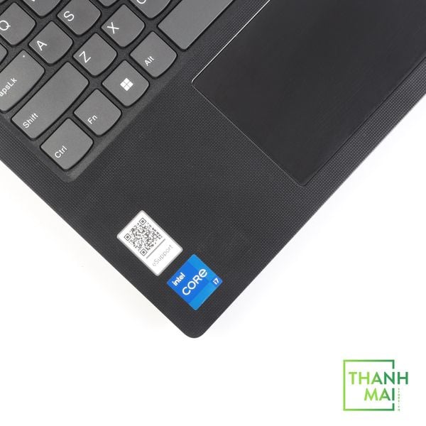 Laptop Lenovo V15 G2 ITL | Intel Core i7 - 1165G7 | Ram 16GB | 512GB SSD | 15.6