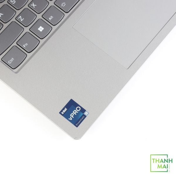 Laptop Lenovo ThinkBook 15 G4 IAP | Intel Core i5 1240P | Ram 16GB | 512GB SSD | Intel Iris Xe Graphics | 15.6inch Full HD Touch screen