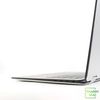 Laptop Dell XPS 15-9575 2-in-1 | Intel Core i7-8705G | Ram 16GB | SSD 256GB | Radeon™ RX Vega M 4GB | 15.6