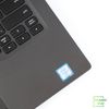 Laptop Dell Latitude 7400 / Intel Core i5 - 8365U/ Ram 16GB/ SSD 512GB/ 14.0