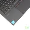 Laptop Lenovo ThinkPad T14 Gen 2 | Intel Core i5 - 1135G7 | Ram 16GB | SSD 512GB | 14″ Full HD IPS | BH 03-2025