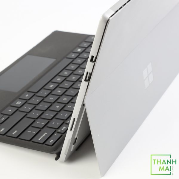 Microsoft Surface Pro 4 Core i5 a 6300U | Ram 4GB | SSD 128GB | 12.3 inch Touch