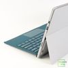 Microsoft Surface Pro 4 Core i5 a 6300U | Ram 4GB | SSD 128GB | 12.3 inch Touch