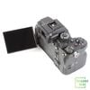 Máy ảnh Sony Alpha A7S III ( Body ) | Chính Hãng