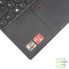 Laptop Lenovo Thinkpad E595/ Ryzen 5 3500U/ Ram 8GB/ SSD 256GB/ 15,6 inch FHD
