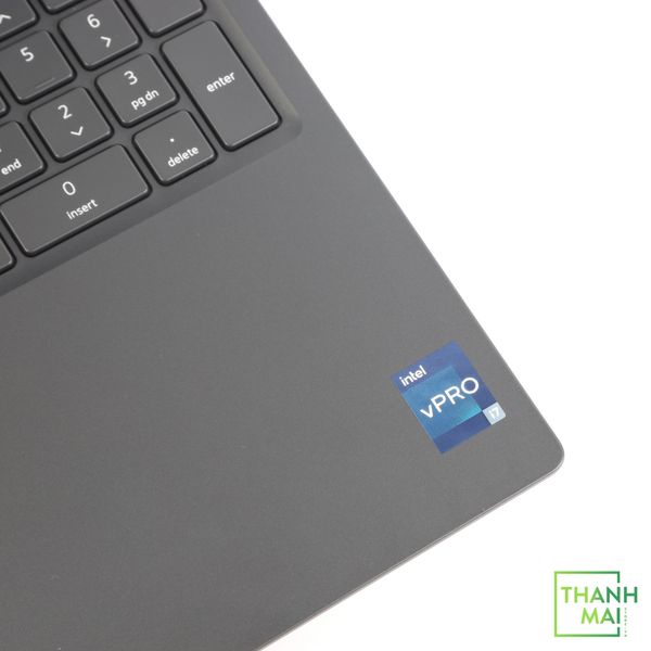Laptop Dell Precision 7670 | Intel Core i7-12850HX | Ram 32GB | SSD 512GB | RTX A3000 12GB | 16'' FHD IPS