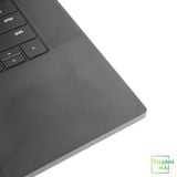 Laptop Razer Blade 15 ( Mid 2022) RZ09-0421 | I7 12800H | Ram 32GB | SSD 1TB | RTX 3080Ti ( 16GB ) | 15.6