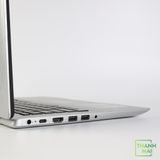 Laptop Dell inspiron 5485 2-in-1 Ryzen 7 - 3700 | Ram 16GB | 1TB SSD | 14.0