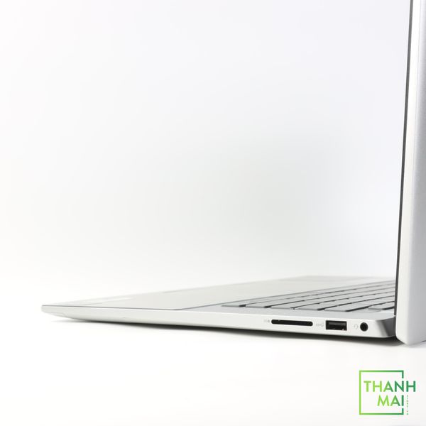 Laptop Dell Inspiron 16 7620 | 2-in-1 | Intel Core i7-1260P | Ram 16GB | SSD 512GB | 16