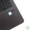 Laptop HP Zbook 15u G4 | Intel Core I5-7200U | Ram 16GB | SSD 265GB | VGA AMD FirePro W4190M 2GB | 15.6