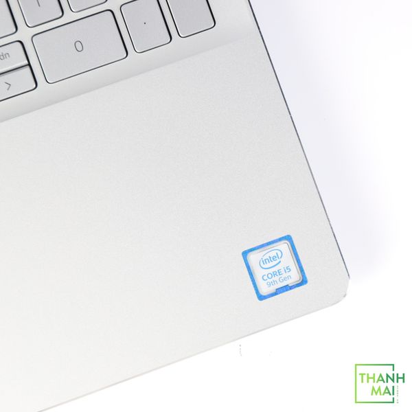 Laptop Dell Inspiron 7591 | i5 - 9300H | Ram 16GB | 512GB | 15.6 Full HD IPS, 100% sRGB | Win10