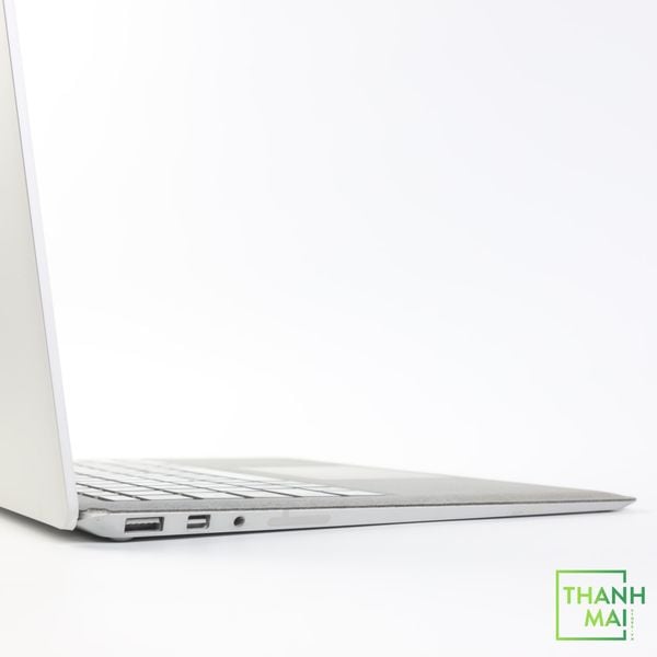 Surface Laptop 1 | Intel Core i5-7200U | Ram 8GB | SSD 256GB | 13.5 inch 2K Touch screen | Windows 10 Pro