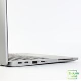 Laptop Dell Latitude 5330 | Core i5 - 1235U | Ram 8GB | SSD 256GB | 13.3