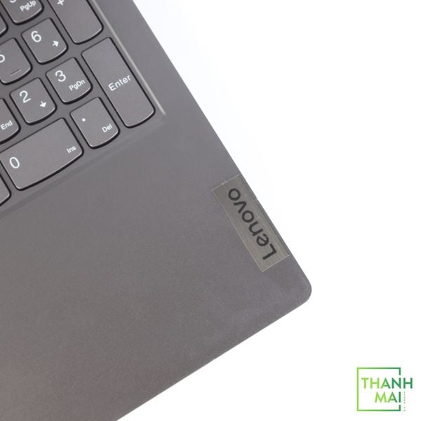 Laptop Lenovo Ideapad 5-15ITL05 | Intel Core i7 - 1165G7 | Ram 16GB | SSD 512GB | 15.6