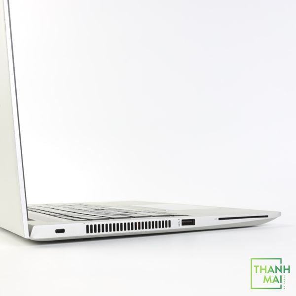 Laptop HP EliteBook 840 G8 | i5-1145G7 | RAM 8GB | SSD 256GB | 14inch FHD IPS
