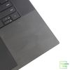 Laptop Dell XPS 17 9720 (2022) | Core i7 - 12700H | Ram 64GB | 2TB SSD | RTX 3050 4GB | 17