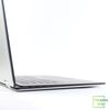 Laptop Dell XPS 15-9575 2-in-1 | Intel Core i7-8705G | Ram 16GB | SSD 256GB | Radeon™ RX Vega M 4GB | 15.6