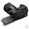 Máy ảnh Sony Alpha A6700 | Body Only (Chính hãng)