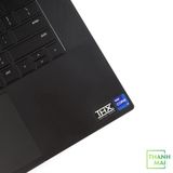 Laptop Razer Blade 15 Advanced model (2021) RZ09-0409 | I9 11900H | Ram 32GB | SSD 2TB | RTX 3080 ( 8GB ) | 15.6
