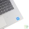 Laptop Dell Latitude 5320 2-in-1 | Intel Core i7-1185g7 | Ram 16GB | 512G SSD PCIE | 13.3