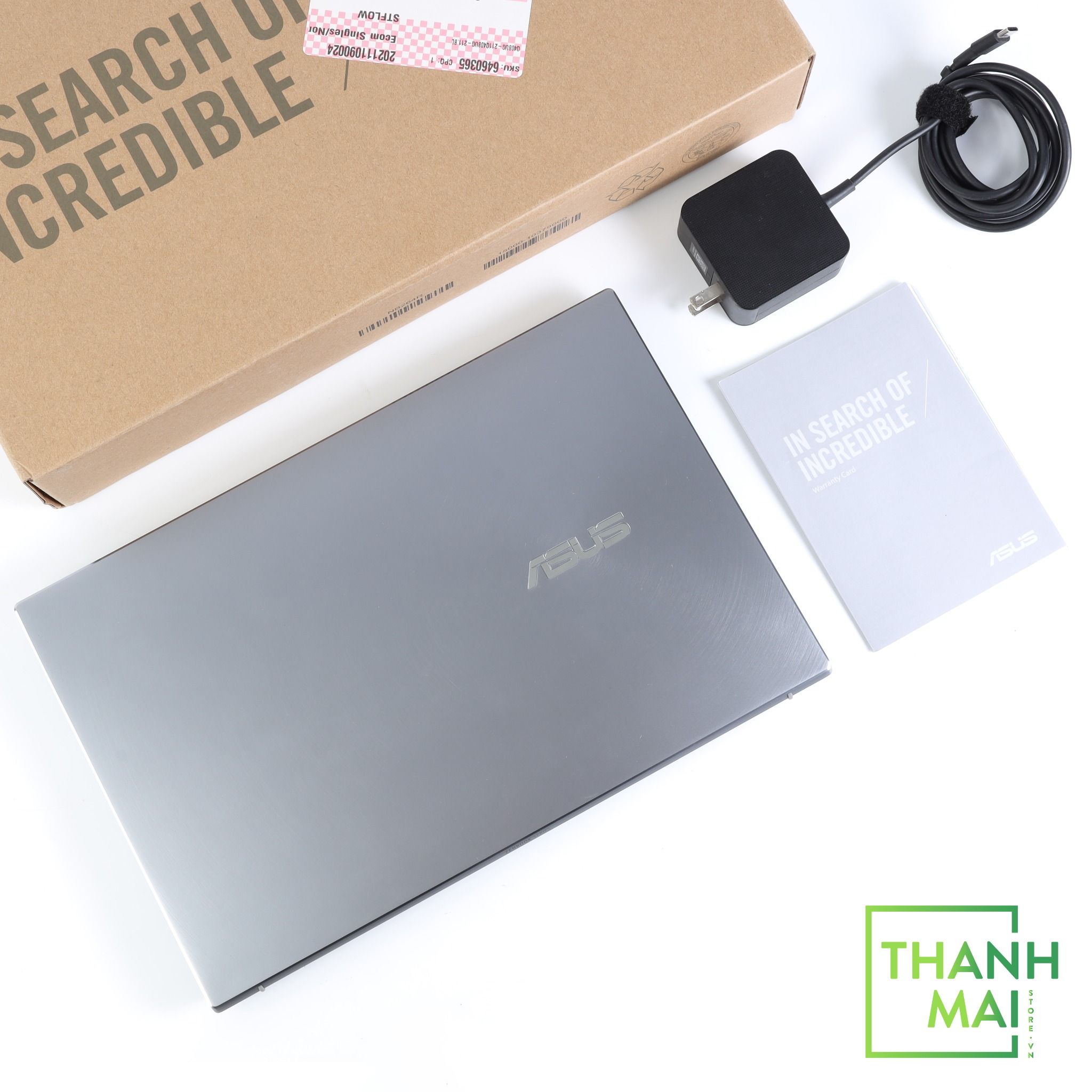 ASUS Zenbook Q408UG ジャンク動作品dGPU(MX450)内蔵 ASUS Zenbook Q408UG ジャンク動作品dGPU(MX450)内蔵 Asus Zenbook Q408