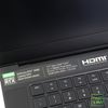 Laptop Razer Blade 15 Advanced model ( Mid 2021) RZ09-0409 | Intel Core I7 11800H | Ram 32GB | SSD 1TB | RTX 3080 ( 8GB ) | 15