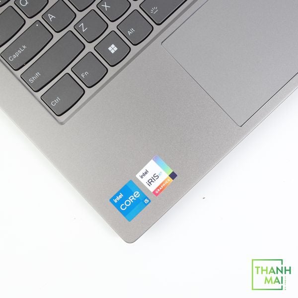 Laptop Lenovo ThinkBook 14s Yoga G2 | Core i5-1235U | Ram 16GB | SSD 512GB | Intel Iris Xe | 14 inch FHD IPS Touch screen