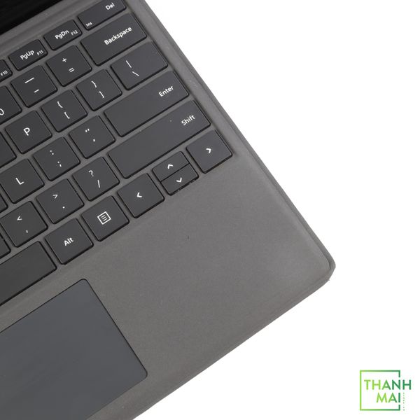 Microsoft Surface Pro 5 | Core i7-7660U | Ram 8GB | 256GB SSD | 12.3 inch Touch | win 10