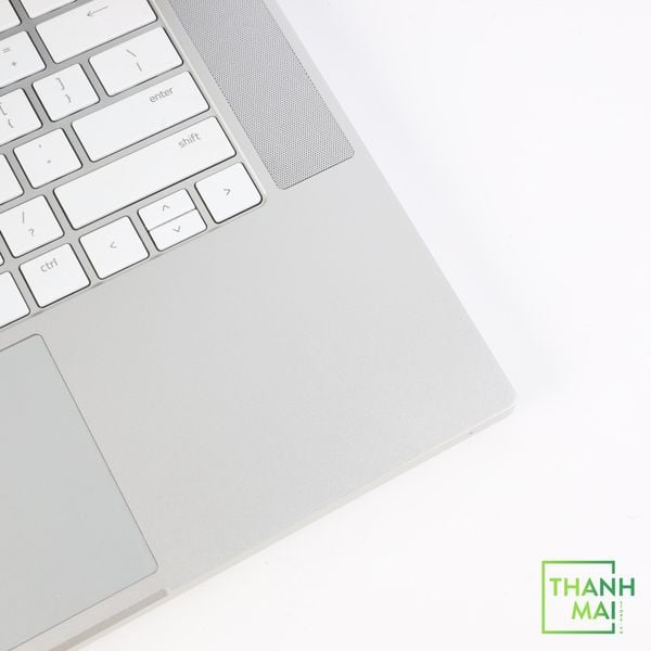 Laptop Razer Blade 15 Base Model Early 2020 Rz09 - 0328 | i7 - 10750H | Ram 16GB | SSD 512GB | NVDIA GeForce RTX 2070 with Max-Q Design 8GB | 15.6 inch 4K OLED