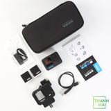 Gopro Hero 11 Black