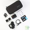 Gopro Hero 11 Black