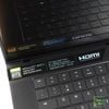 Laptop Razer Blade 15 ( Mid 2022) RZ09-0421 | I7 12800H | Ram 32GB | SSD 1TB | RTX 3080Ti ( 16GB ) | 15.6