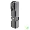 DJI Osmo Pocket 2 | BASIC