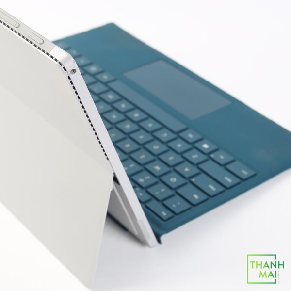 Microsoft Surface Pro 4 Core i5 a 6300U | Ram 4GB | SSD 128GB | 12.3 inch Touch