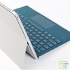 Microsoft Surface Pro 4 Core i5 a 6300U | Ram 4GB | SSD 128GB | 12.3 inch Touch