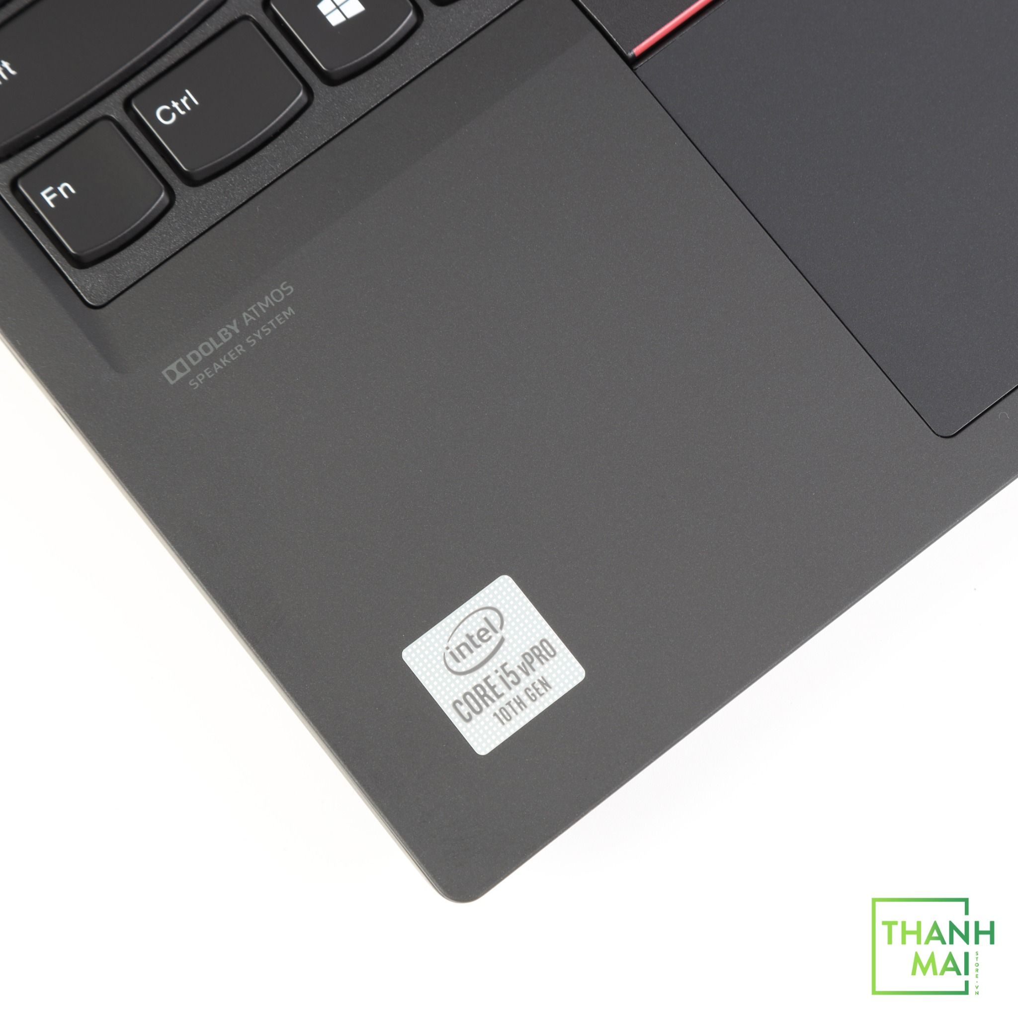 Lenovo thinkpad L380/SSD256GB/12GB/win11