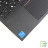 Laptop Lenovo Thinkpad P15 Gen 2 | Core i7-11850H | Ram 32GB | SSD 1TB | NVIDIA RTX A3000 6GB | 15.6