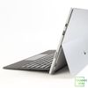 Microsoft Surface Pro 6 | Intel Core i7 - 8250U | Ram 8GB | SSD 256GB