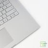 Microsoft Surface Book 3 | Intel Core i7-1065G7 | Ram 32GB | SSD 512GB | NVIDIA GeForce GTX 1660 Ti with Max-Q Design 6GB | 15 inch Touch screen